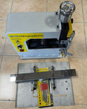 Single Blade PCB V-cut Cutter MRD-908