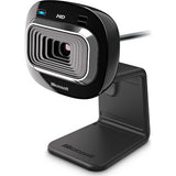 Microsoft Lifecam HD-3000 720P Webcam T4H-00004