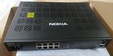 Nokia U-090CP-P Switch