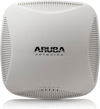 Aruba APIN0225 Access Point - İkinci el