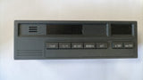 Bmw E36 3 Series Temperature Clock Information Display Module