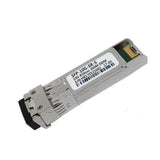 Cisco Sfp-10G-Sr= 10Gbase-Sr Sfp Transceiver