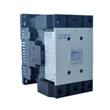 Hyundai Magnetic Contactor HGC185 Power 90kW