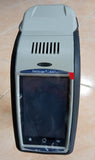 Avery-Dennison Pathfinder 6057 Portable Barcode Printer -Bataryası Yok