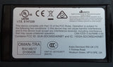 Avery-Dennison Pathfinder 6057 Portable Barcode Printer -Bataryası Yok