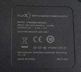 Switch Mode Power Supply for FLEX FLX4.9 , STRB008A140500EU