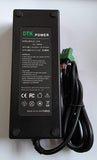 DTK Power DL-120W power supply , DL-190632