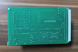 Leroy Somer R610 Pcb Board CP 195 0035 B - C5 195 0025 B, C51950233 , AEM 100RE0144322215