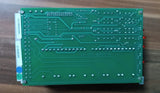 Leroy Somer R610 Pcb Board CP 195 0035 B - C5 195 0025 B, C51950233 , AEM 100RE0144322215