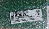 Leroy Somer R610 Pcb Board CP 195 0035 B - C5 195 0025 B, C51950233 , AEM 100RE0144322215