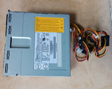 Siemens S26113-E512-V50 Power Suply