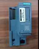 Siemens Simatic ET 200SP ,  6ES7155-6AU02-0BN0