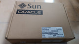 Sun Oracle SSDPECKE064TB , 7361454,  Assy 6.4TB Gen2, Flash F640B NVMe AIC, aura 8