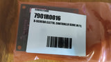 Vitrifrigo Kontrol Kartı , TL43, D30a, D20A, Elec Pcb Board For Fridge 7901R0016 , SCP1093V010R