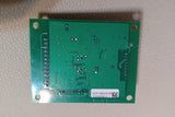 Vitrifrigo Kontrol Kartı , TL43, D30a, D20A, Elec Pcb Board For Fridge 7901R0016 , SCP1093V010R