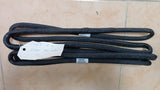 2 Adet Iroise Rigging 2 loop Bas Haubans Orc 50, 5600201580