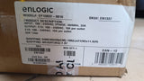 Enlogic EN1337,  EP15032-0016  Pdu