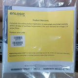 Enlogic EN1337,  EP15032-0016  Pdu