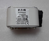 Eaton bussmann 170m6458 fuse