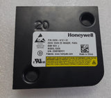 Honeywell EX30-W12-01 2D imager