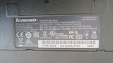 Lenovo ThinkPad Ultra Dock 40A2  - İkinci El