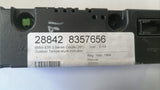 Bmw E36 3 Series Coupe Temperature Clock Information Display Module