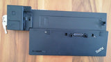 Lenovo ThinkPad Ultra Dock 40A2  - İkinci El