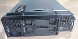 HP BL460c Gen8 Blade Server