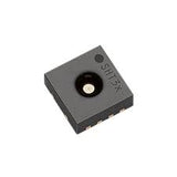 10 Adet Digikey SHT35-DIS-B10KS Humidity, Temperature 0 ~ 100% RH I2C ±1.5% RH 8 s Surface Mount