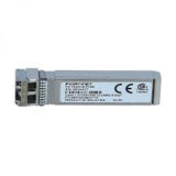 Fortinet Fortınet Fn-Tran-Sfp+Sr 10GE Sfp+ Transceıver Module