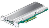 Sun Oracle SSDPECKE064TB , 7361454,  Assy 6.4TB Gen2, Flash F640B NVMe AIC, aura 8