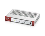 Xyxel ATP100 Firewall