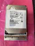 Oracle Assy Drive 8205846,  18TB CMR 3.5 SAS37200rpm , Coral Harddisk ,