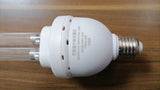 Quartz UVC Mermicidal Lamp AC220-240V / 24W