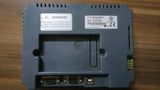 DOP-A57GSTD Delta Electronics Operatör Panel