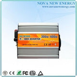 Power İnverter NV-M300  300W Power İnverter